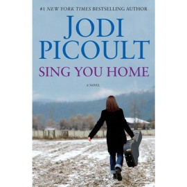 sing you home sing you home