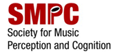 A Music Therapist in Music Cognition Land