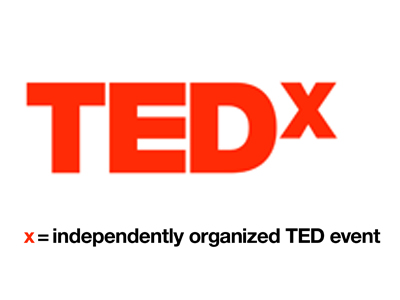 TEDx Talks Given by Music Therapists
